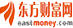 中国·永利集团(304am-VIP认证)官网-OfficialPlatform