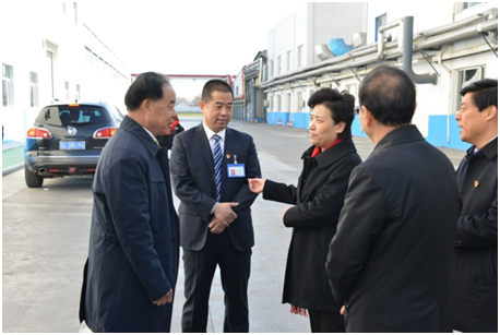 中国·永利集团(304am-VIP认证)官网-OfficialPlatform