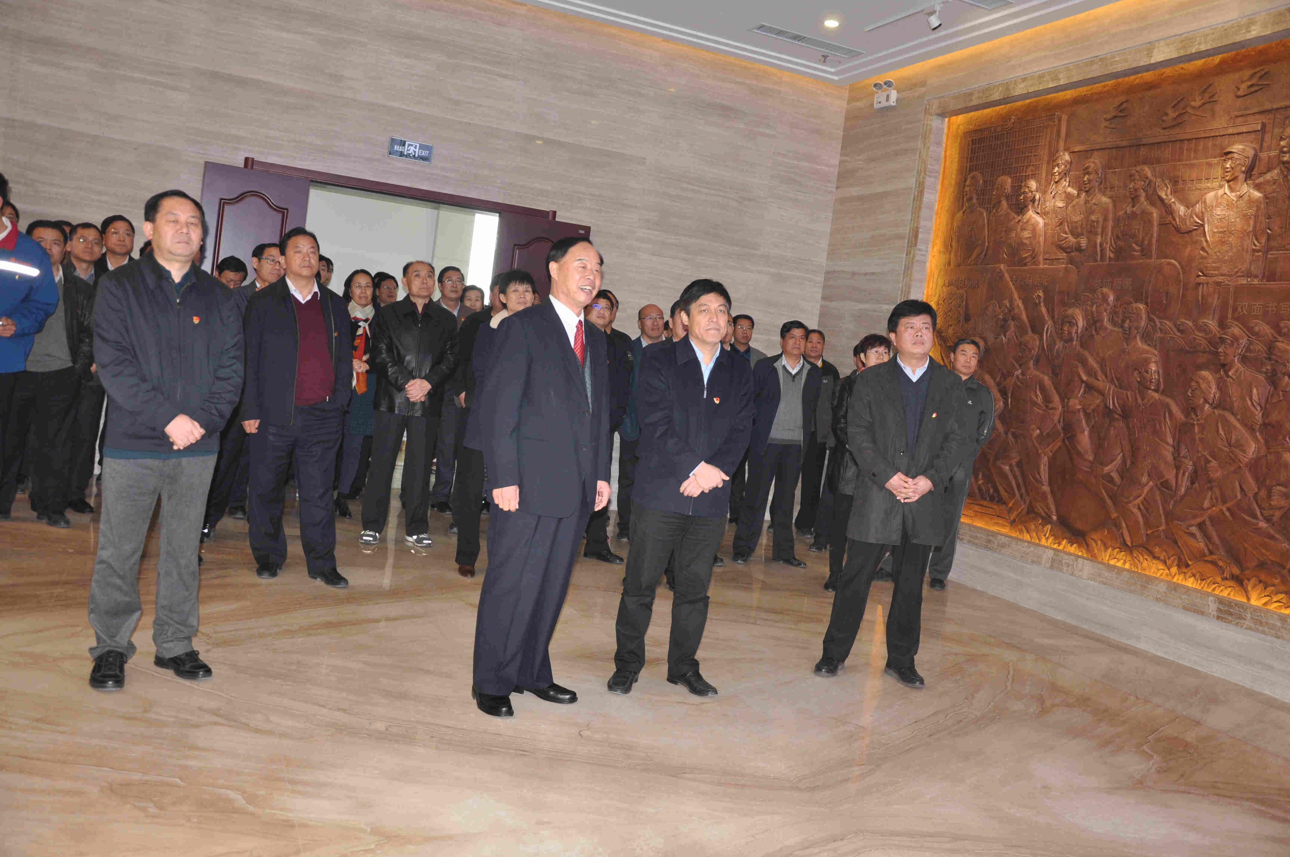 中国·永利集团(304am-VIP认证)官网-OfficialPlatform