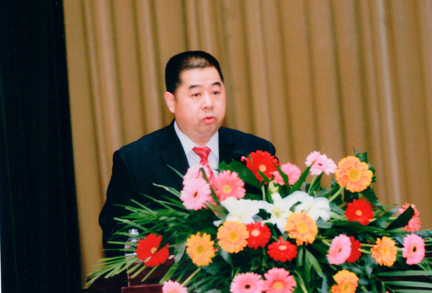 中国·永利集团(304am-VIP认证)官网-OfficialPlatform