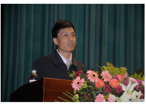 中国·永利集团(304am-VIP认证)官网-OfficialPlatform
