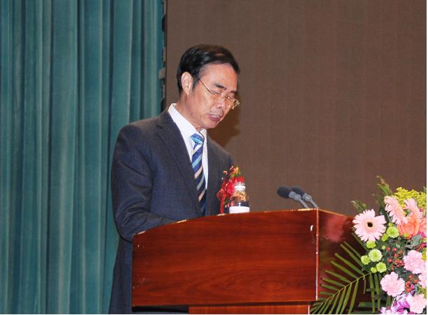 中国·永利集团(304am-VIP认证)官网-OfficialPlatform