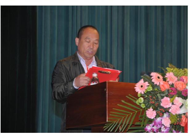 中国·永利集团(304am-VIP认证)官网-OfficialPlatform