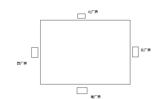 中国·永利集团(304am-VIP认证)官网-OfficialPlatform
