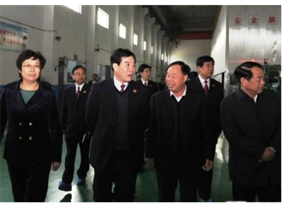 中国·永利集团(304am-VIP认证)官网-OfficialPlatform