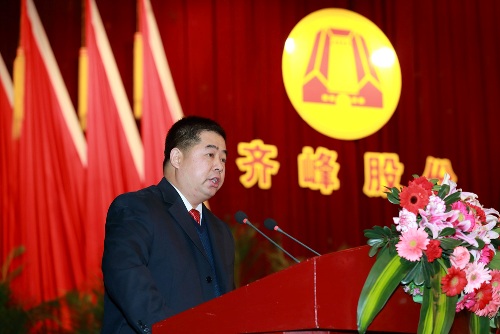 中国·永利集团(304am-VIP认证)官网-OfficialPlatform
