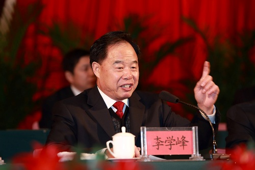 中国·永利集团(304am-VIP认证)官网-OfficialPlatform