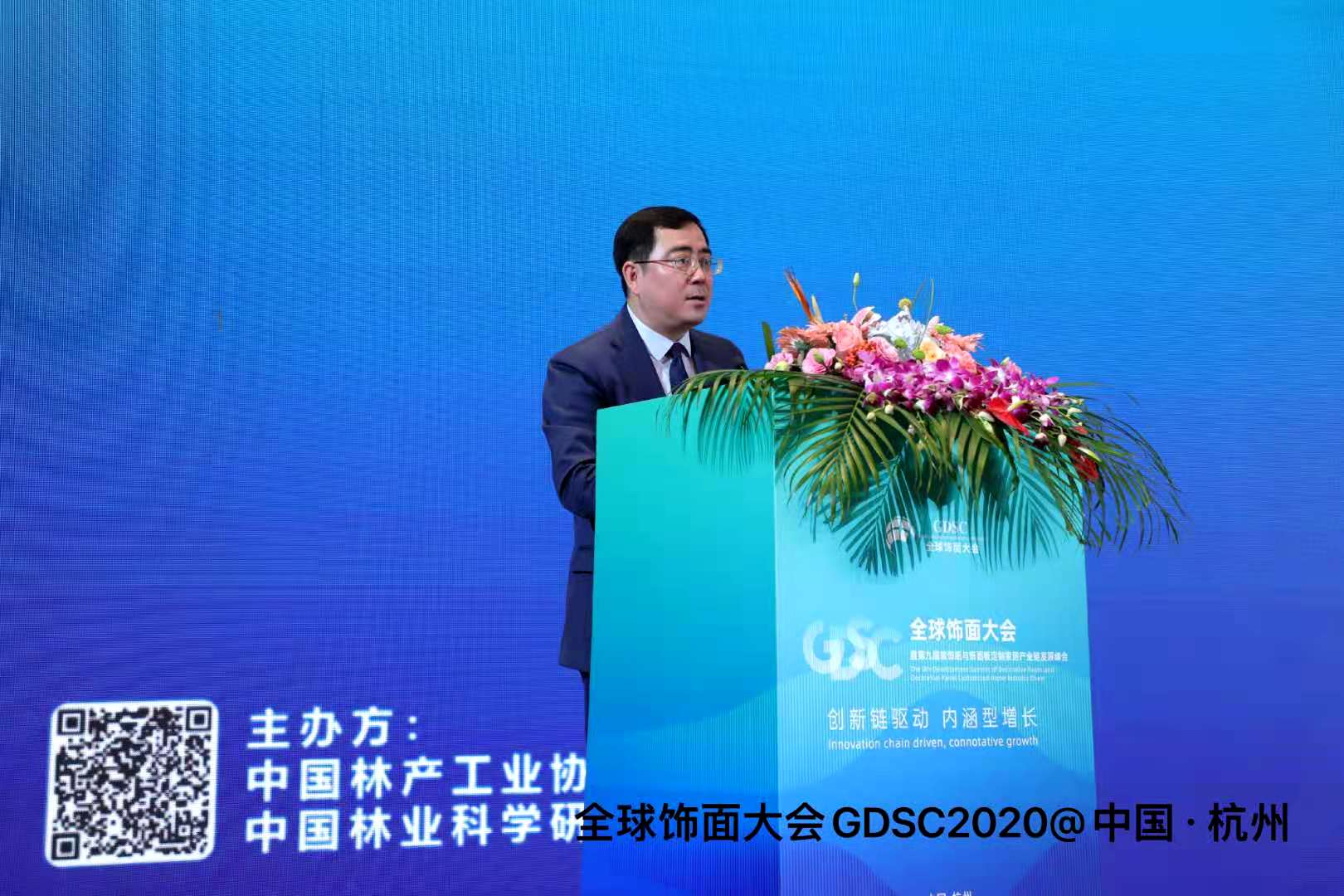 图片9.jpg