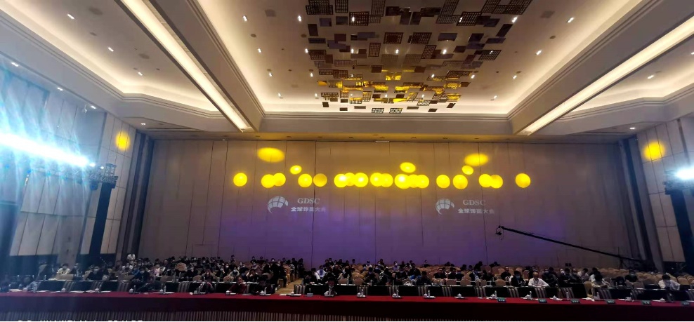 图片10.jpg