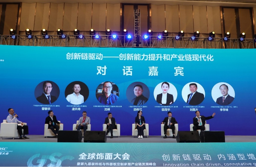图片11.jpg