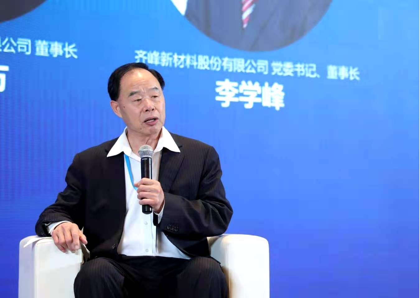 图片12.jpg