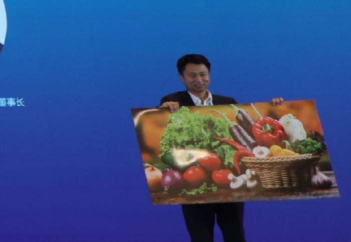 图片13.jpg