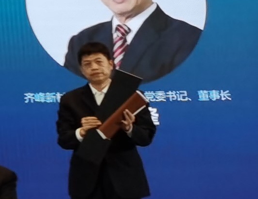 图片14.jpg