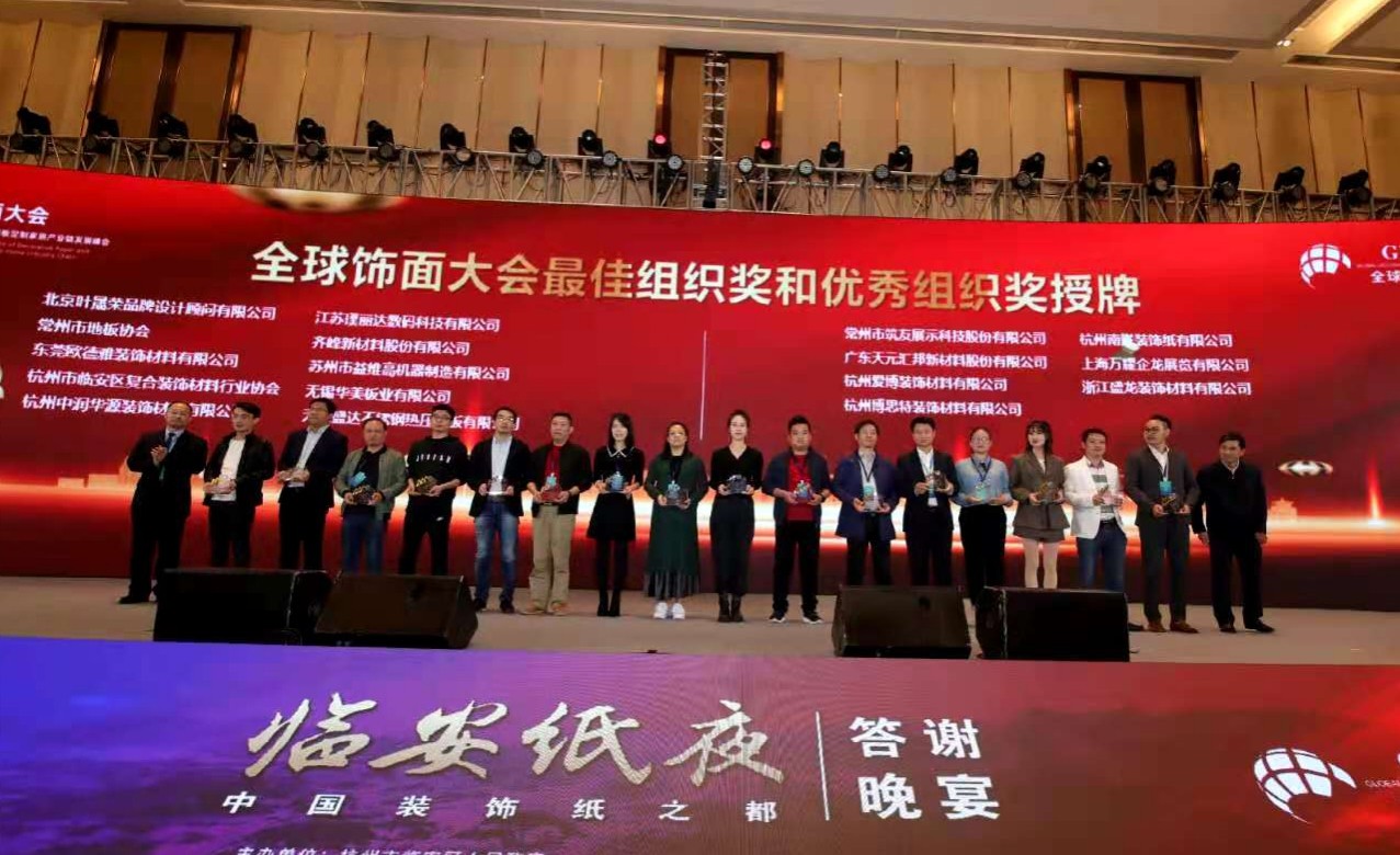 图片16.jpg