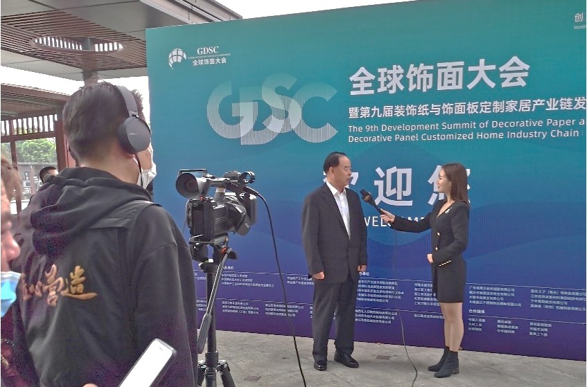 图片17.jpg
