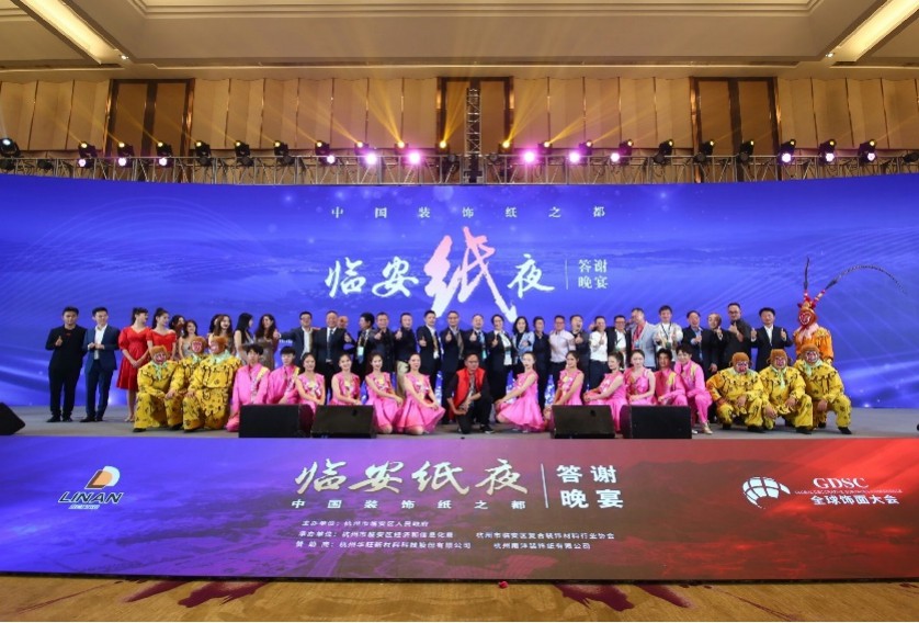 图片18.jpg