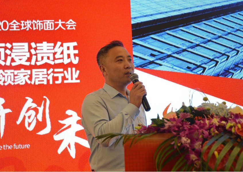 图片9.jpg