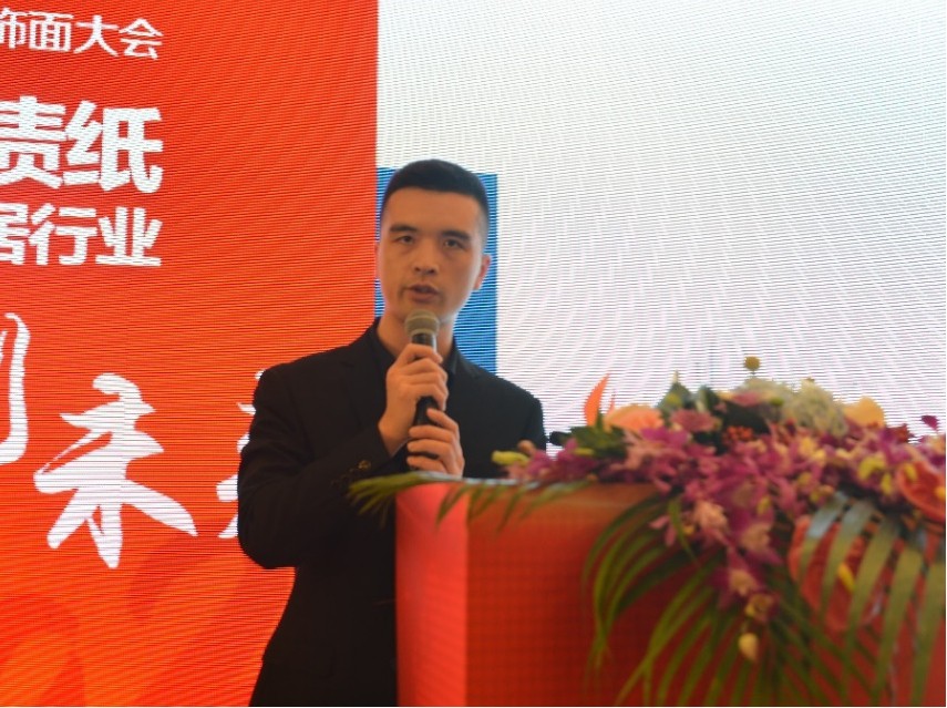 图片10.jpg