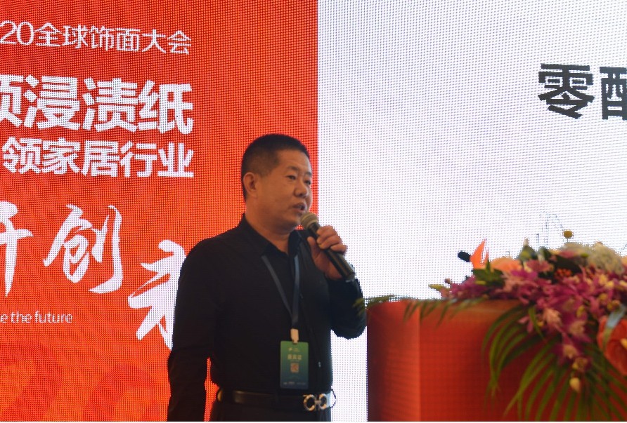 图片11.jpg