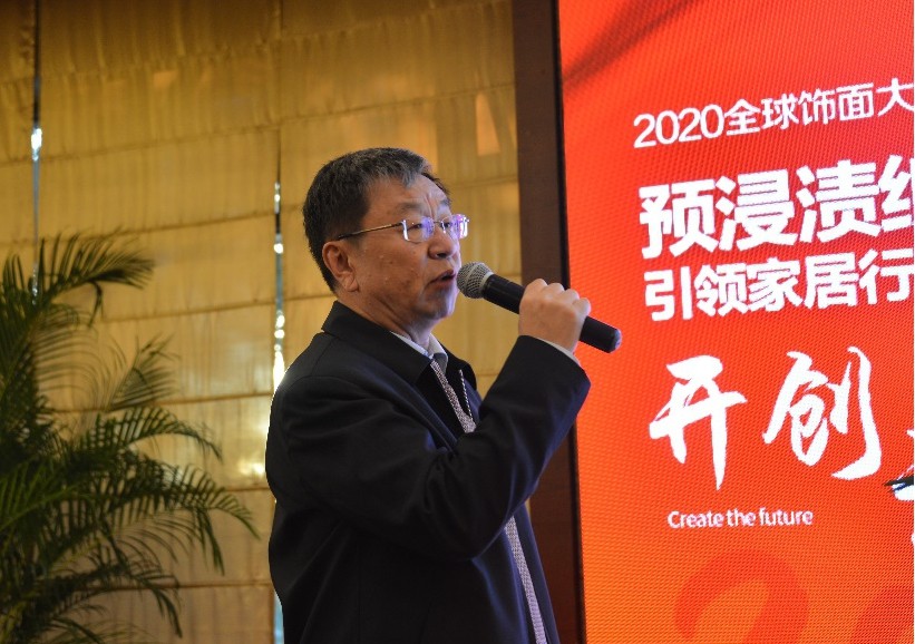 图片12.jpg