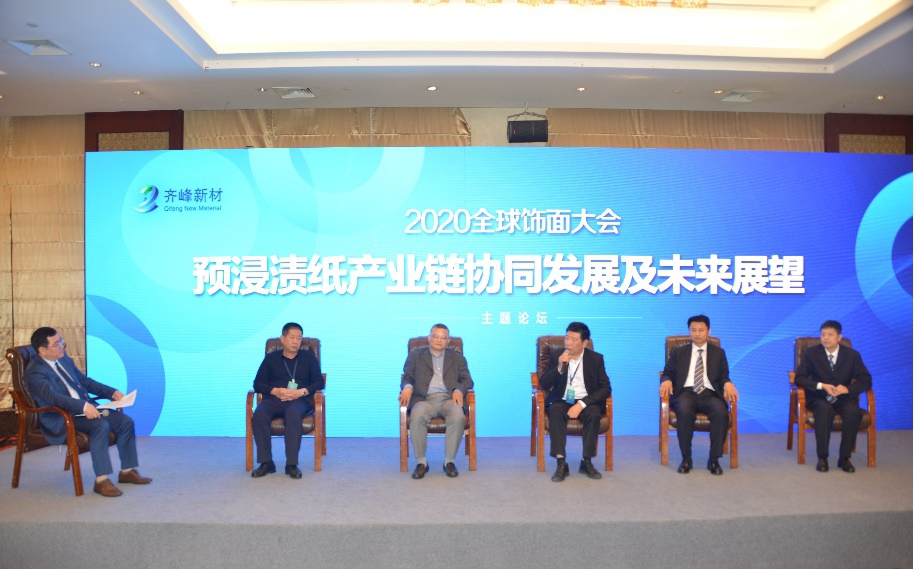图片13.jpg