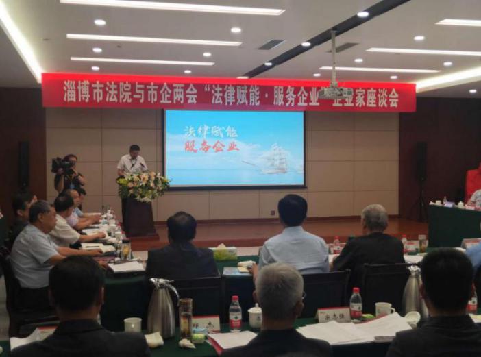 1608116728783625.jpg 图片1.jpg