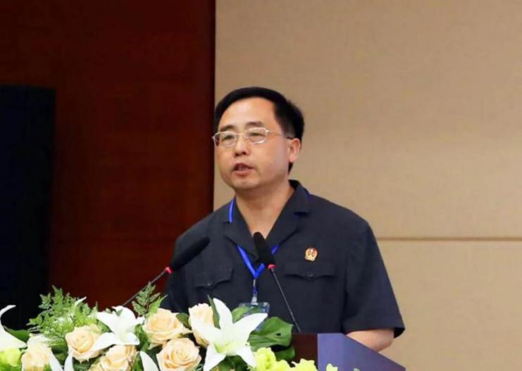 1608116739901934.jpg 图片2.jpg