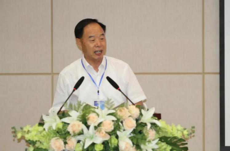 1608116749580545.jpg 图片3.jpg