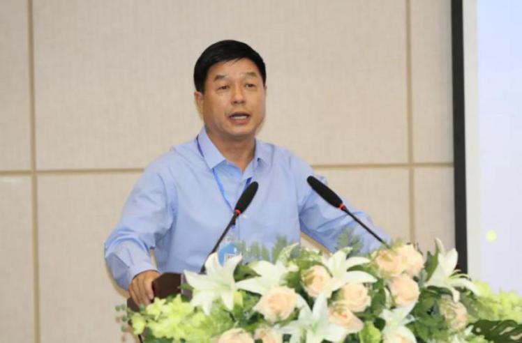 1608116761973521.jpg 图片4.jpg