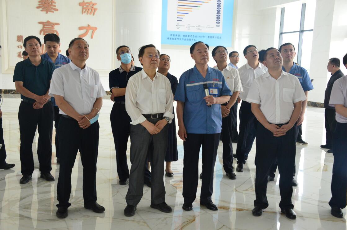 1608117538210644.jpg QQ截图20201216191844.jpg