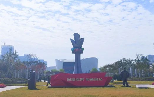 1608164884511716.jpg 图片2.jpg