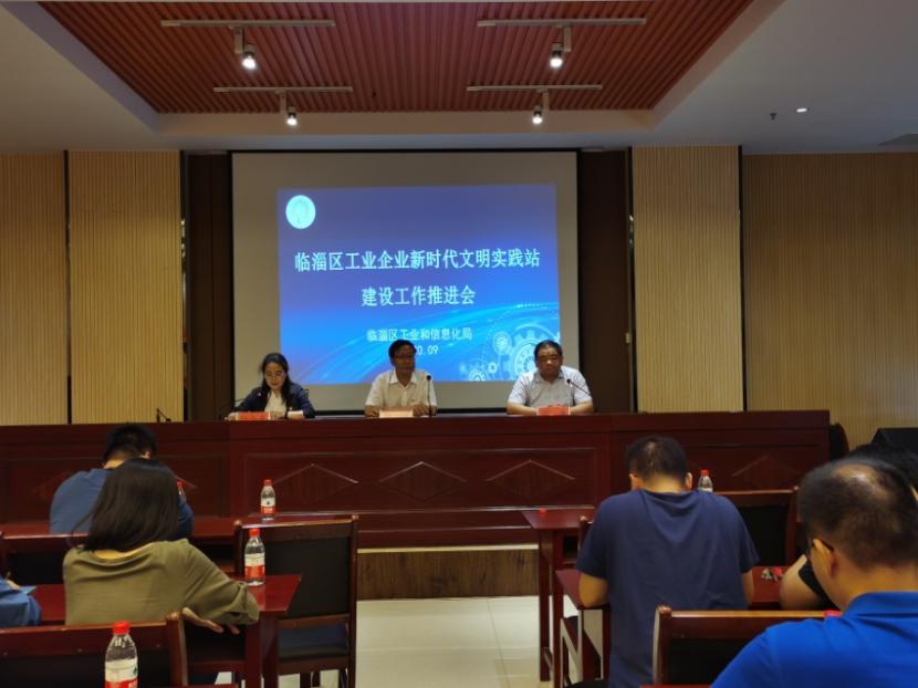 1608165447449559.jpg 图片1.jpg