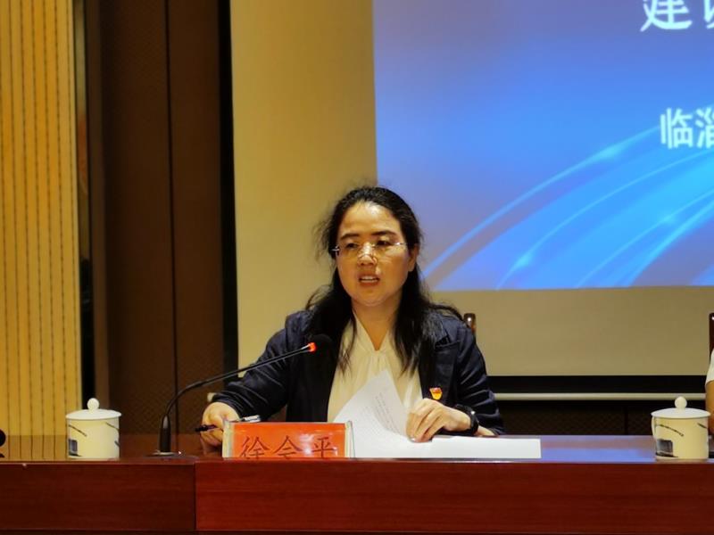 1608165456200353.jpg 图片2.jpg
