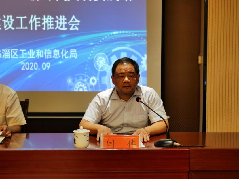 1608165465308788.jpg 图片3.jpg