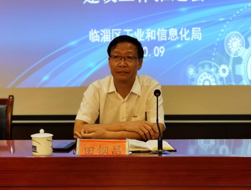 1608165474992827.jpg 图片4.jpg