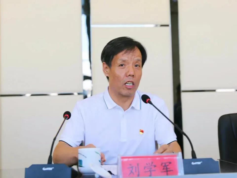 图片6.jpg