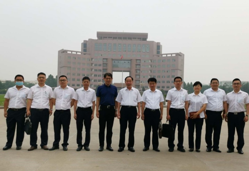 1608167196450016.jpg 图片1.jpg