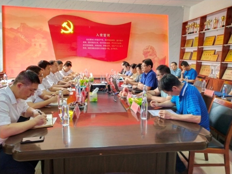 1608167234112230.jpg