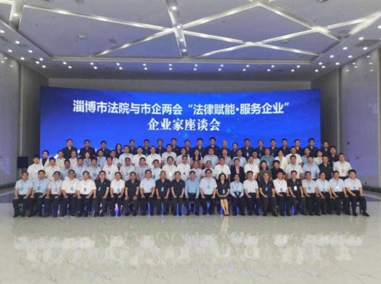 1608167453577910.jpg 图片7.jpg