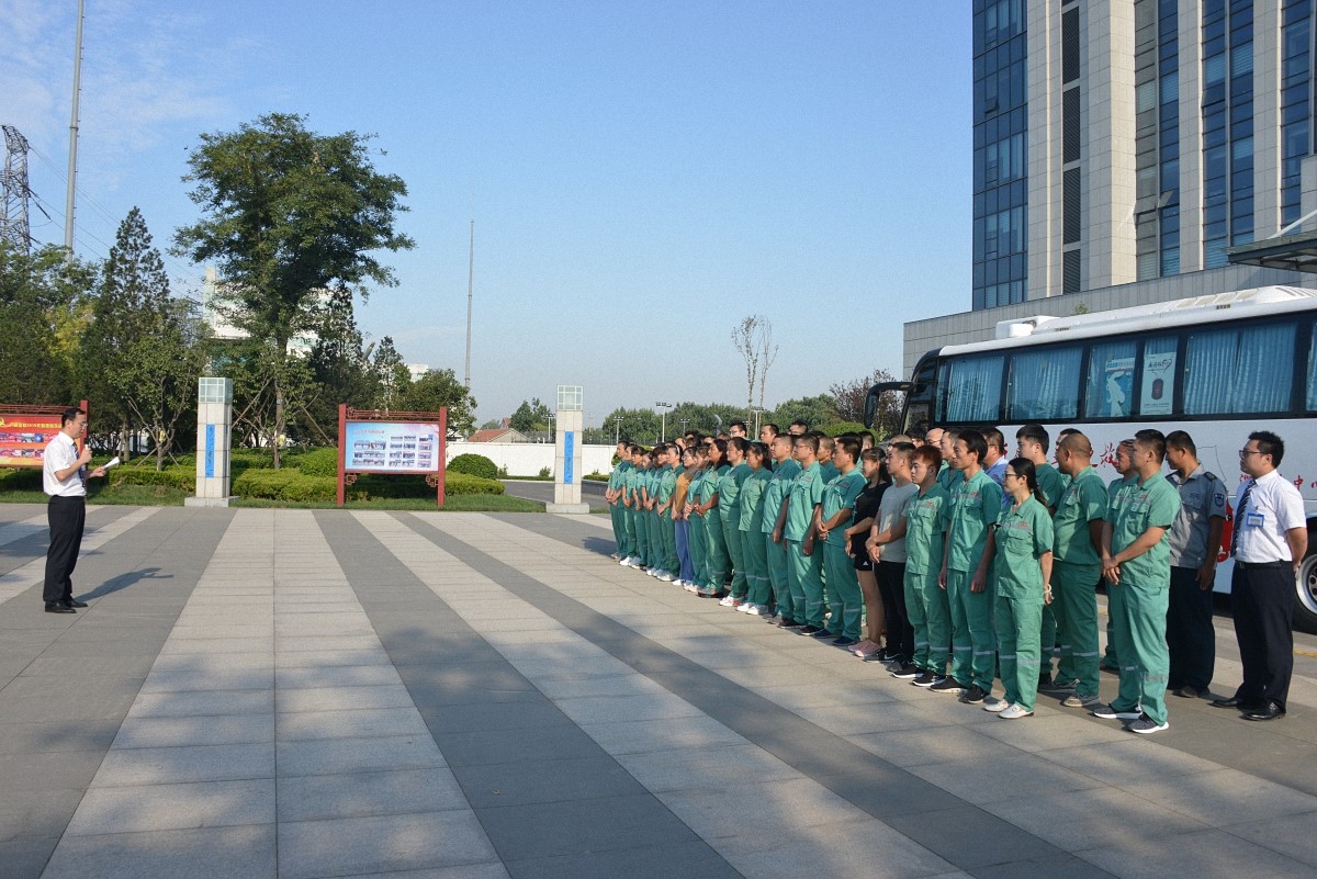 1608202732382267.jpg 1.JPG