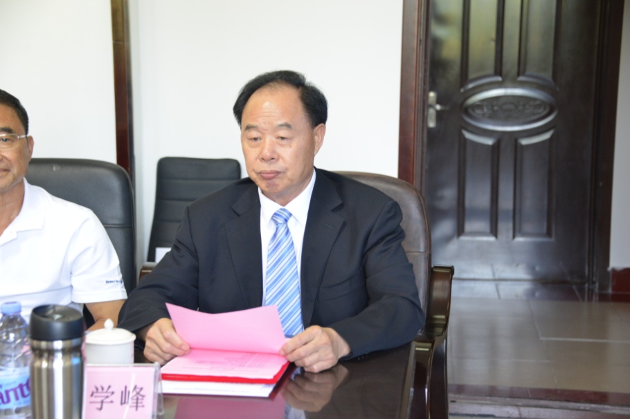 1608202872723513.jpg 图片3.jpg