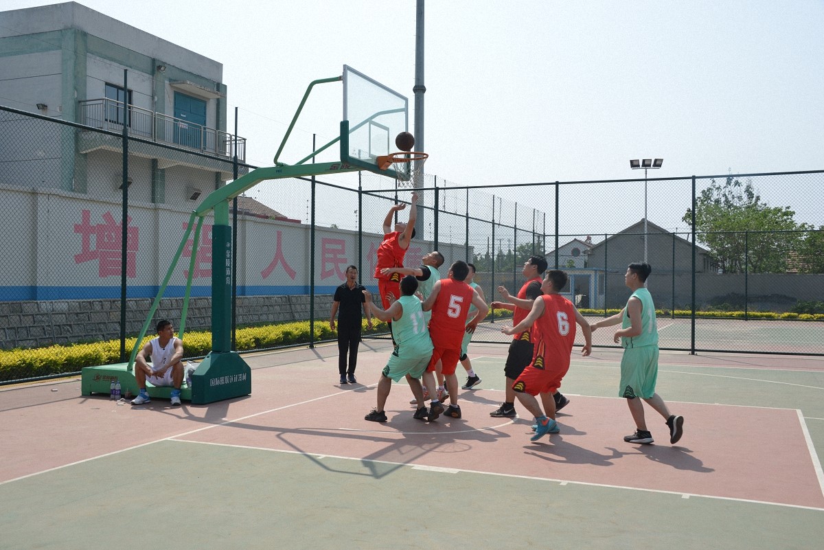1608204002642787.jpg