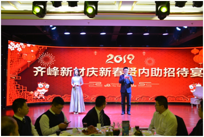 1608204269776211.jpg 1.jpg