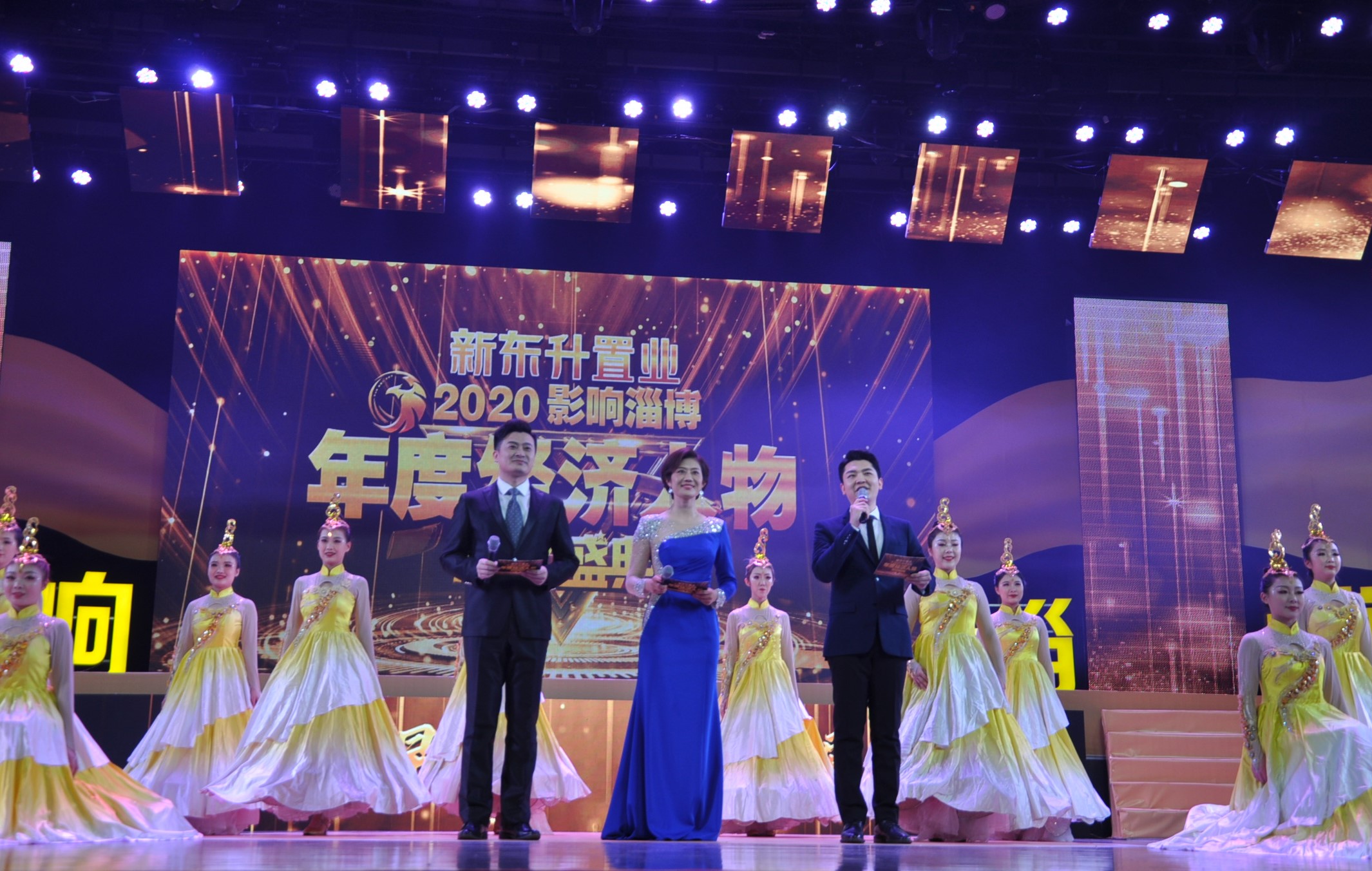 1614405282939510.jpg 微信图片_20210227134059.jpg