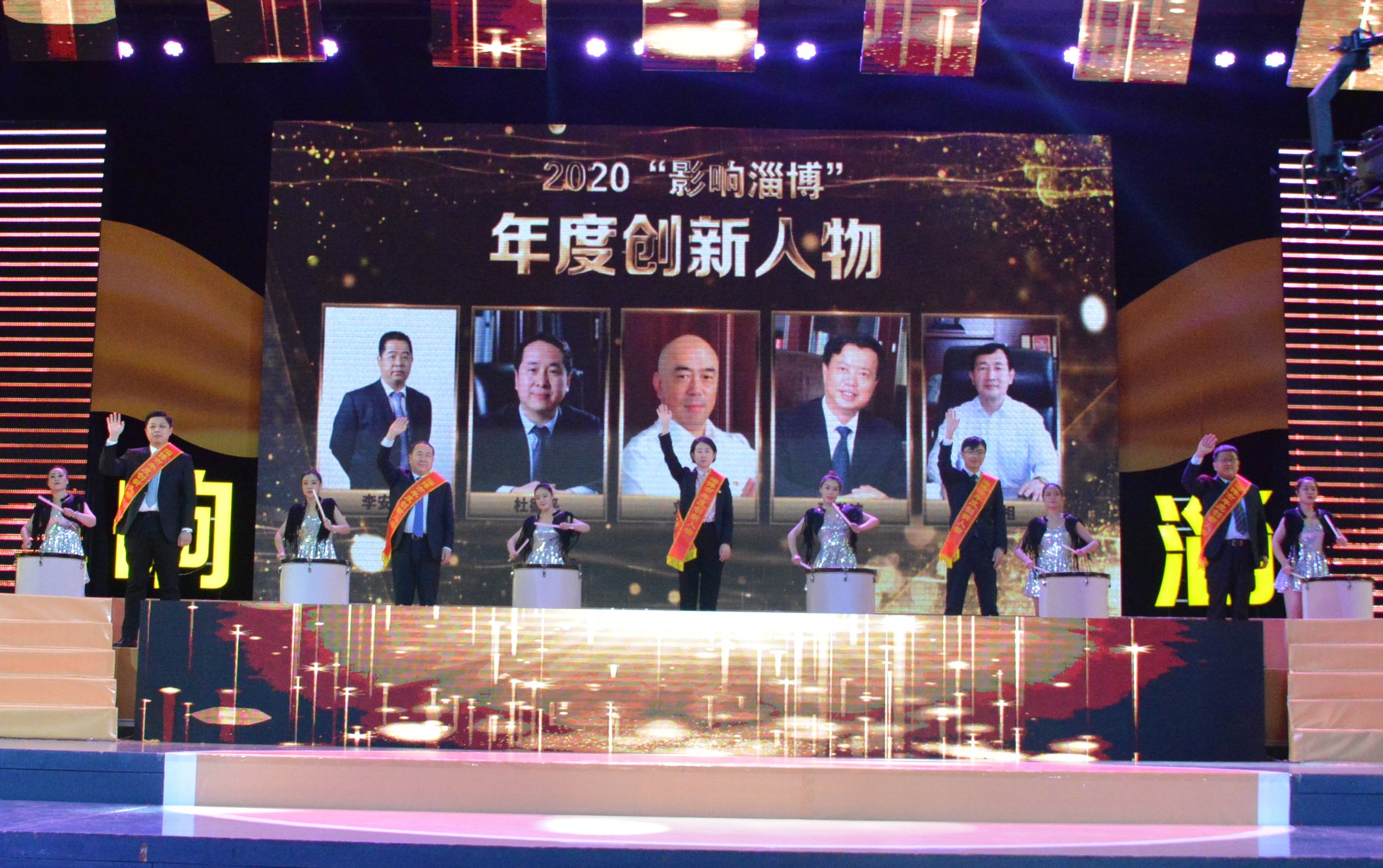 1614405305909846.jpg 微信图片_20210227133917.jpg