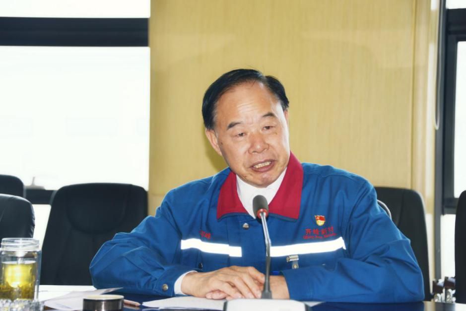 图片14.jpg