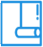 中国·永利集团(304am-VIP认证)官网-OfficialPlatform