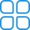 中国·永利集团(304am-VIP认证)官网-OfficialPlatform